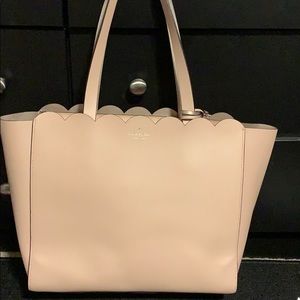 COPY - Large Kate Spade bag